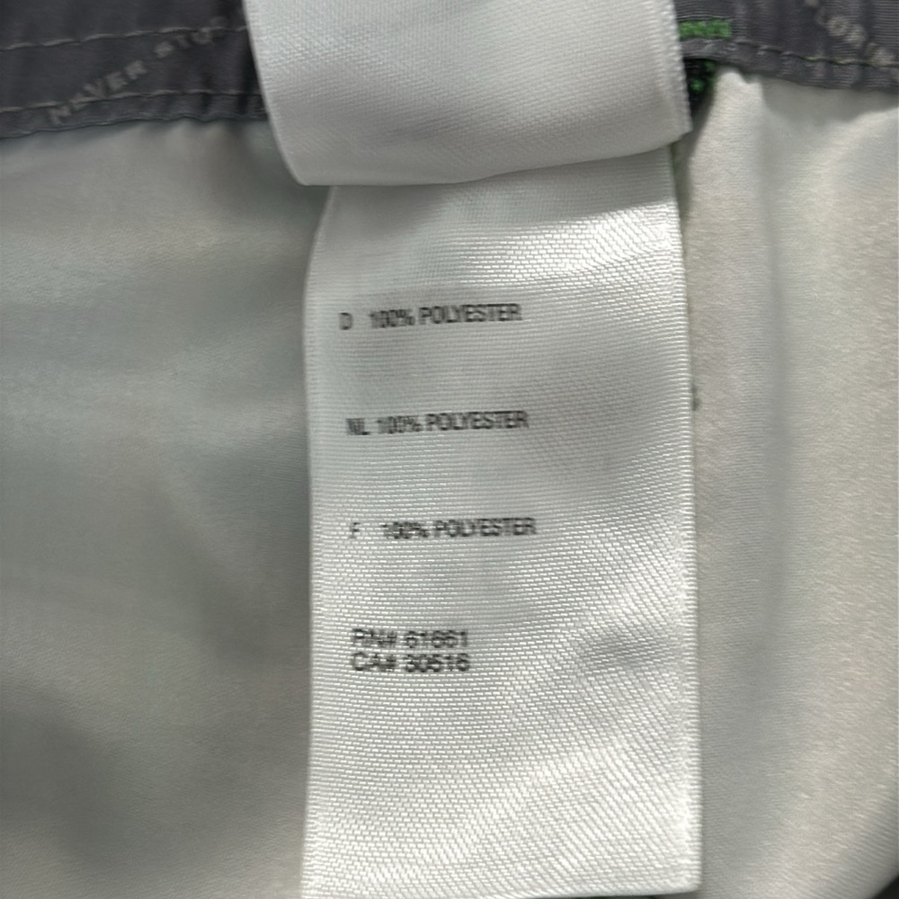 😊 The North Face Board Shorts Swim Shorts - Picture 4 of 4